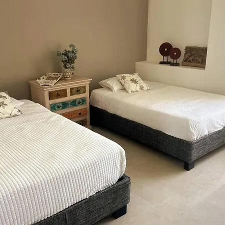 Casa Siam Playa Privada, Piscina, Jacuzzi, Sauna, Condominio Lujoso. Cartagena
